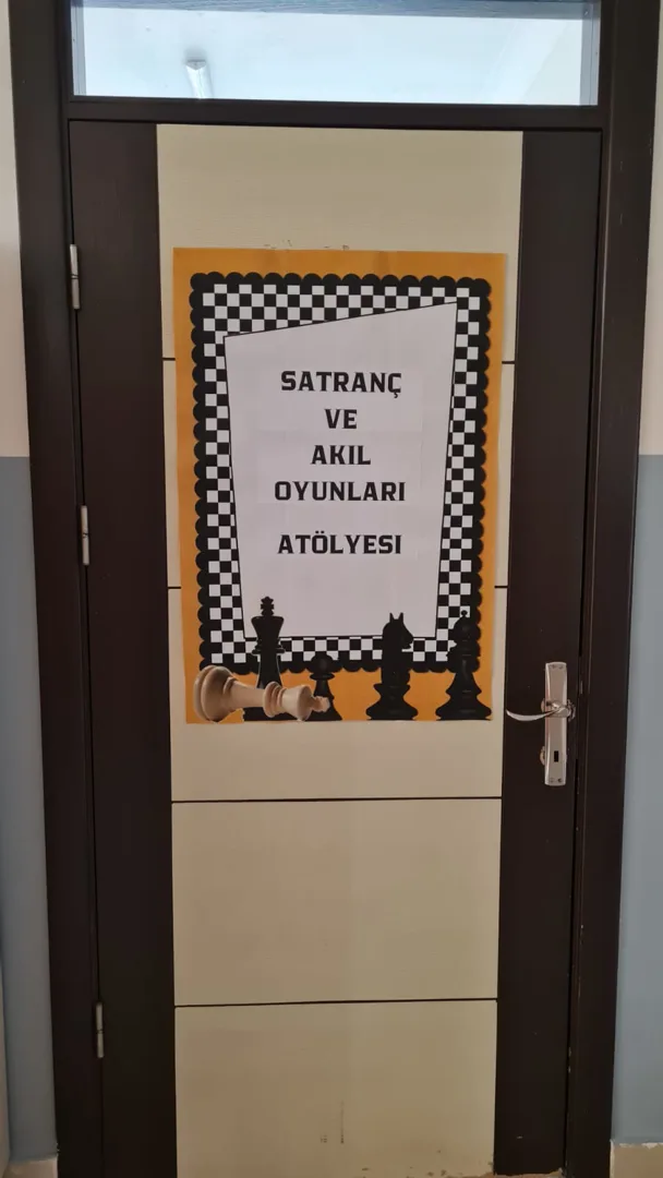 Bekle bizi yeni eğitim - öğretim yılı ... - 10