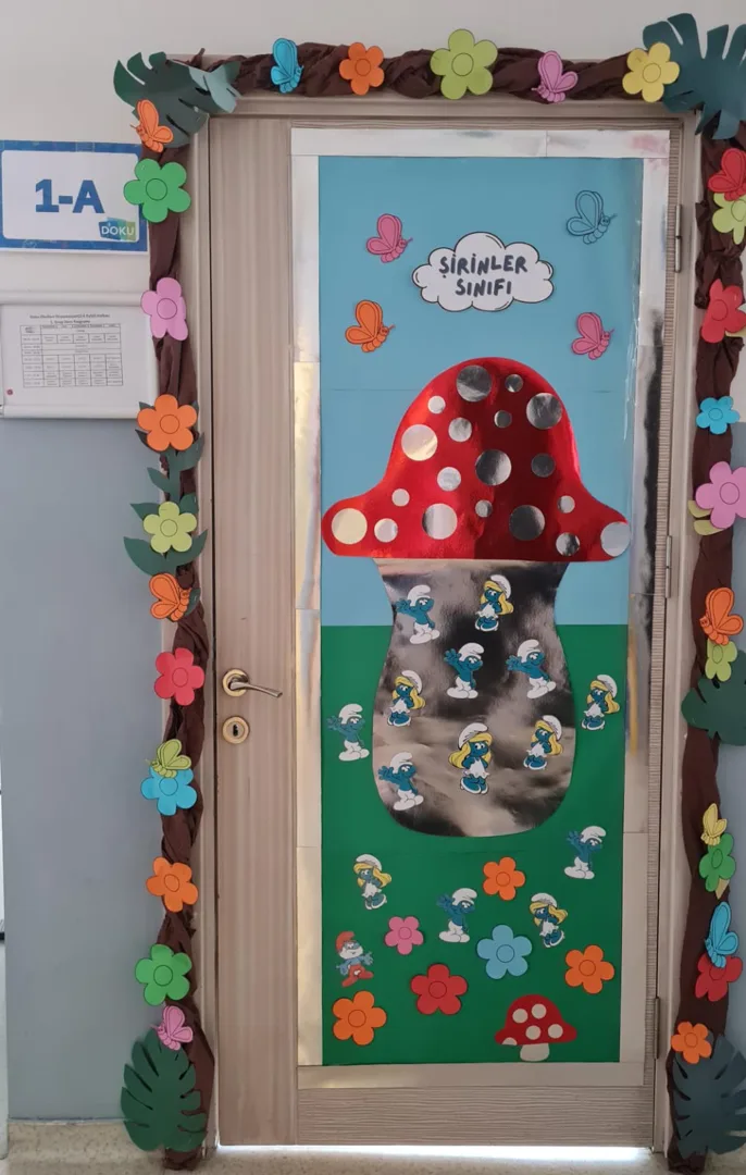 Bekle bizi yeni eğitim - öğretim yılı ... - 5