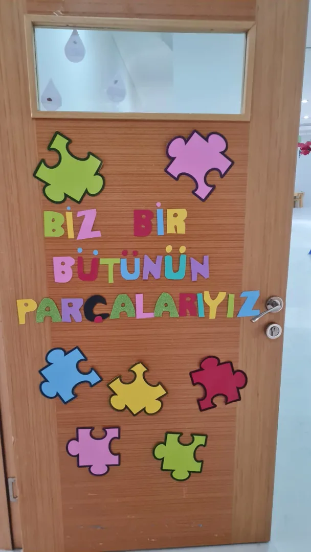 Bekle bizi yeni eğitim - öğretim yılı ... - 12