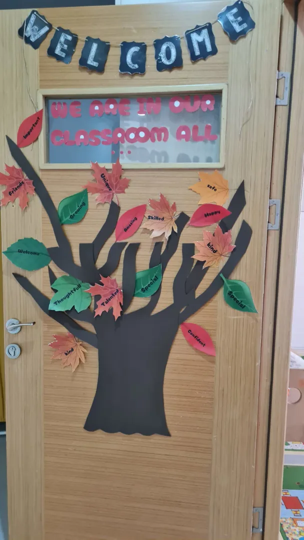 Bekle bizi yeni eğitim - öğretim yılı ... - 15