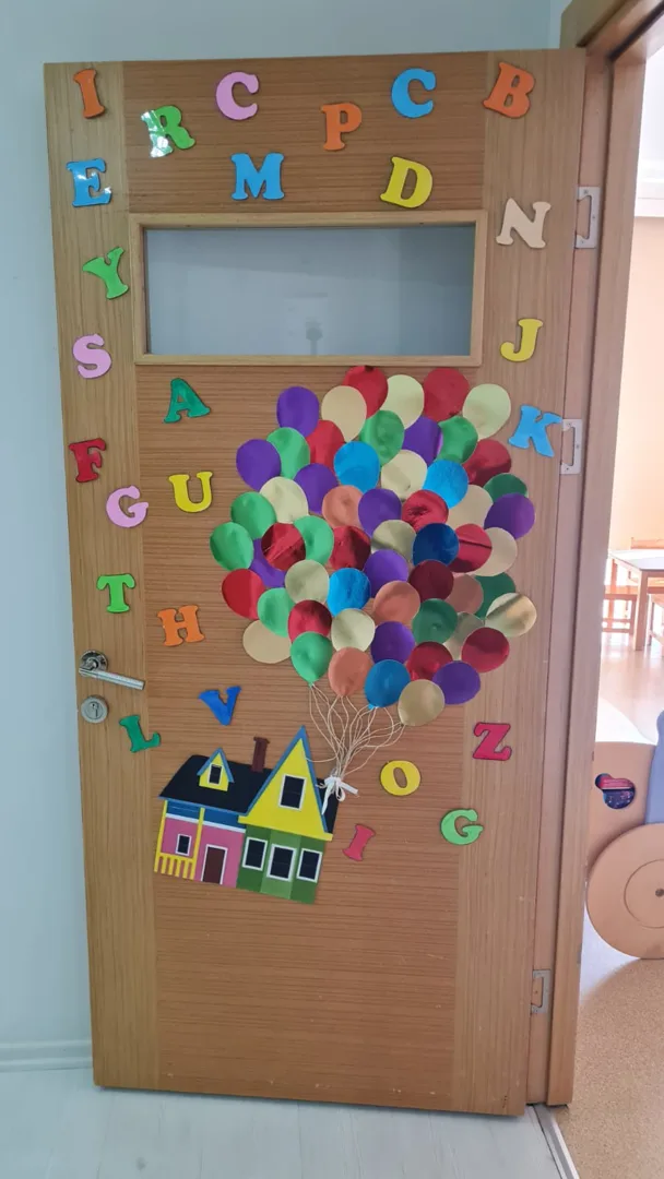 Bekle bizi yeni eğitim - öğretim yılı ... - 13