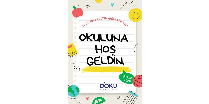 Veee buluşma gerçekleşti..