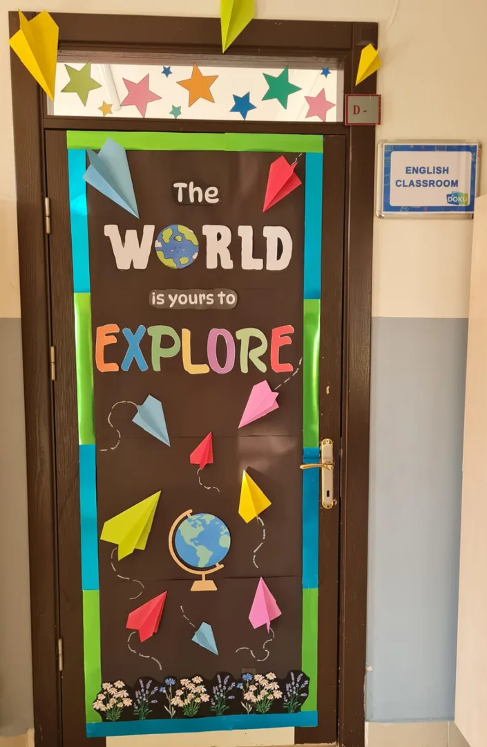 Bekle bizi yeni eğitim - öğretim yılı ... - 2