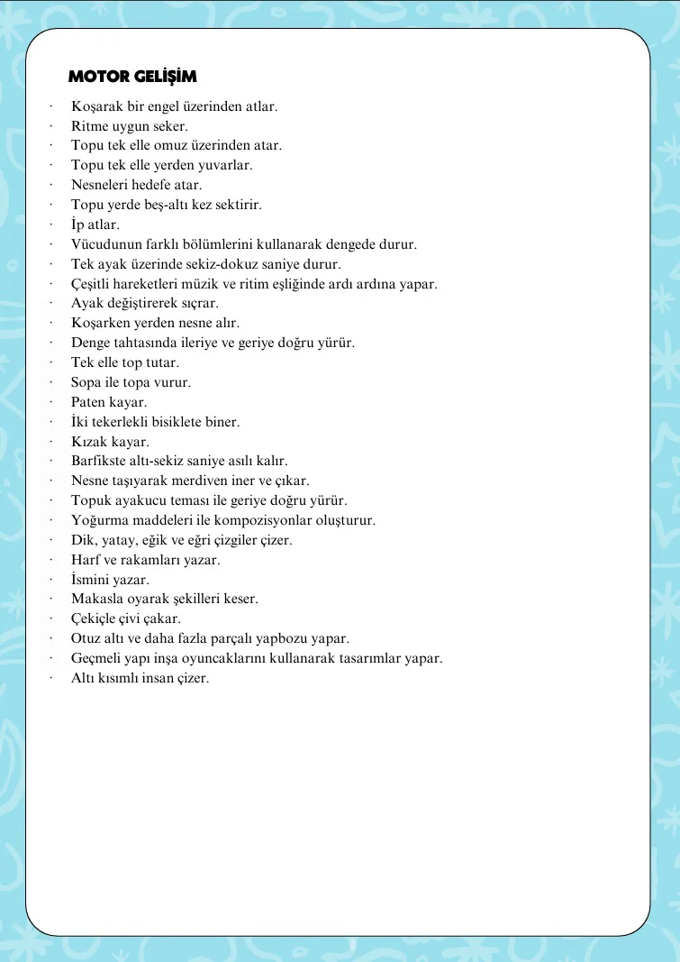 2024 MEB Erken Çocukluk Eğitim Programı 61 - 2