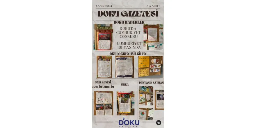 YAZIYOOR YAZIYOORR 3/A YAZIYOORR ...