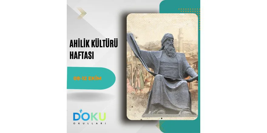 Ahilik Nedir?