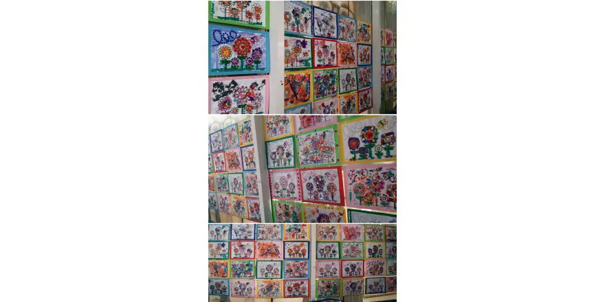 Dünya Sevgi Günümüz kutlu olsun...